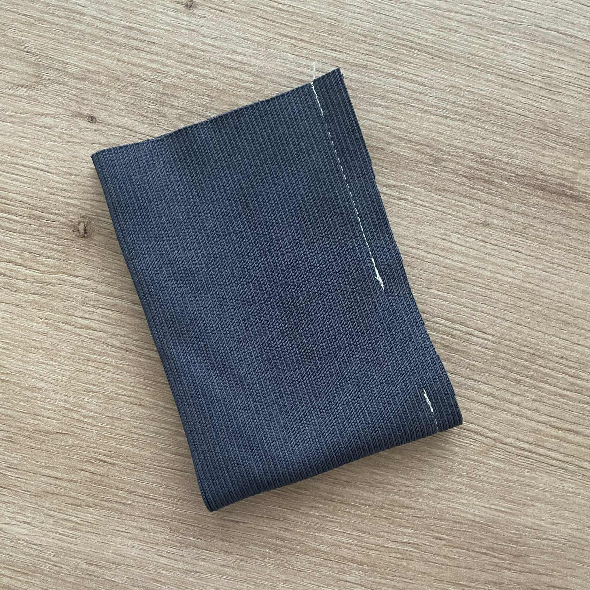 83b1d84b-0e95-4b1d-8401-fe99cb16592b